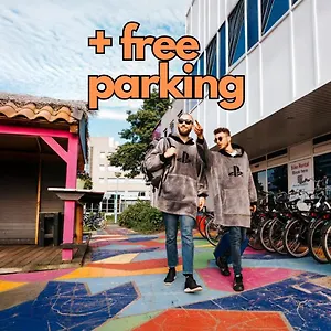 https://amsterdam-teleport-hotel.amsterdamhotelsnl.com