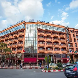 visit hotel